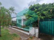 Departamento EN ALQUILER TEMPORARIO en Inmomap