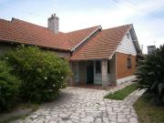 Departamento EN VENTA en Inmomap