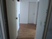 Departamento EN VENTA en Inmomap