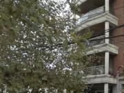 Casa EN ALQUILER en Inmomap