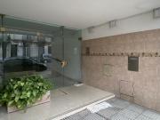 Departamento EN VENTA en Inmomap