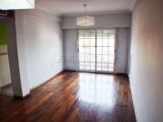 Departamento EN VENTA en Inmomap