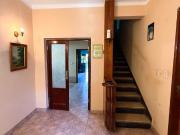 Casa EN VENTA en Inmomap