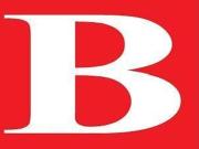 LOCAL EN VENTA en Inmomap