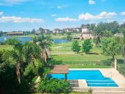 Casa EN VENTA en Inmomap