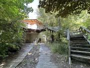 Casa EN VENTA en Inmomap