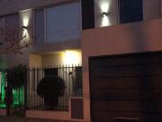 Casa EN VENTA en Inmomap