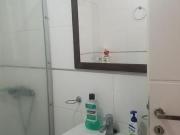 Casa EN VENTA en Inmomap
