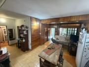 Casa EN VENTA en Inmomap