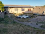 Casa EN VENTA en Inmomap