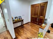 Casa EN VENTA en Inmomap