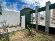 Casa EN VENTA en Inmomap