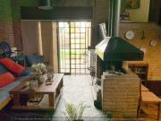 Casa EN VENTA en Inmomap