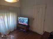 Casa EN VENTA en Inmomap