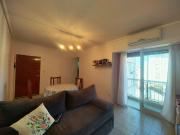 Departamento EN VENTA en Inmomap