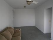 Departamento EN VENTA en Inmomap