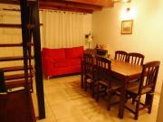 Casa EN VENTA en Inmomap