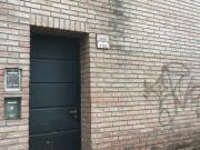 Casa EN VENTA en Inmomap