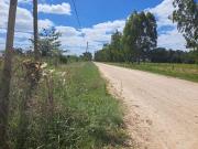 Casa EN VENTA en Inmomap