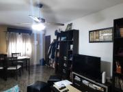 Casa EN VENTA en Inmomap