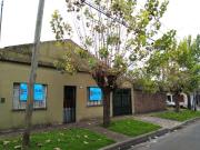 Casa EN VENTA en Inmomap