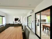 Casa EN VENTA en Inmomap