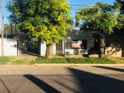 Casa EN VENTA en Inmomap