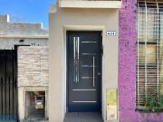 Casa EN VENTA en Inmomap