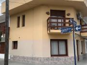 Casa EN VENTA en Inmomap