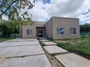 Casa EN VENTA en Inmomap