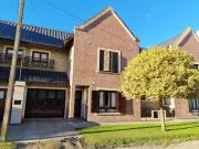 Casa EN VENTA en Inmomap