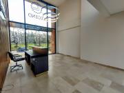 Casa EN VENTA en Inmomap