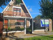 Casa EN VENTA en Inmomap