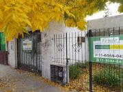 Casa EN VENTA en Inmomap