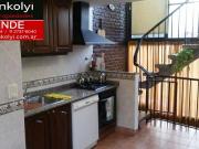 Casa EN VENTA en Inmomap