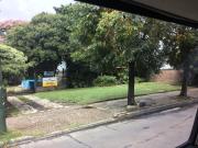 LOCAL EN VENTA en Inmomap