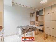 Departamento EN VENTA en Inmomap