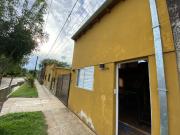 Departamento EN VENTA en Inmomap