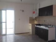 Casa EN VENTA en Inmomap