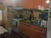 Casa EN VENTA en Inmomap