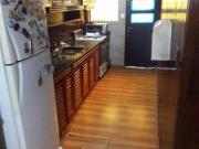 Casa EN VENTA en Inmomap