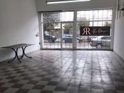 LOCAL EN VENTA en Inmomap