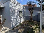 Departamento EN ALQUILER en Inmomap