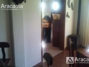 Casa EN VENTA en Inmomap