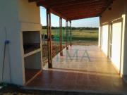 Casa EN VENTA en Inmomap