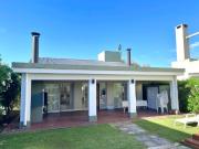 Casa EN VENTA en Inmomap