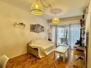 Departamento EN ALQUILER en Inmomap