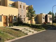 Casa EN VENTA en Inmomap