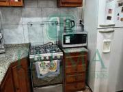 Casa EN VENTA en Inmomap