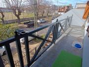 Casa EN VENTA en Inmomap